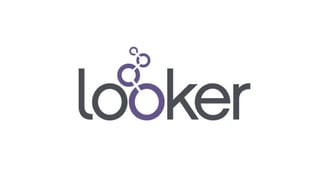 Picture of Looker