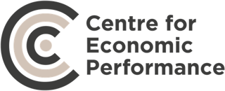 Picture of Centre for Economic Performance
