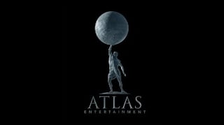 Picture of Atlas Entertainment