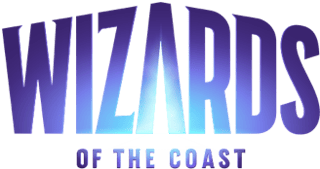 Picture of Wizards of the Coast