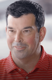 Picture of Ryan Day