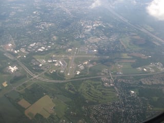 Picture of Ewing