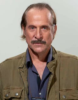 Picture of Peter Stormare