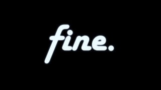 Picture of Fine