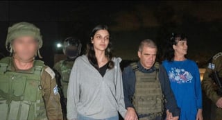 Picture of Hostage