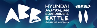 Picture of Australian Boardriders Battle
