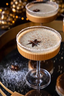 Picture of Espresso martini
