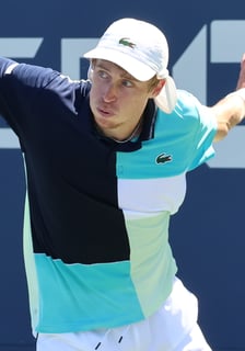 Picture of Marc Polmans