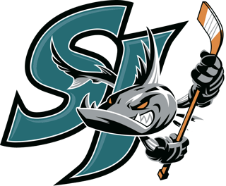 Picture of San Jose Barracuda