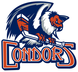 Picture of Bakersfield Condors