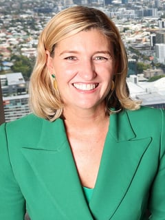 Picture of Shannon Fentiman