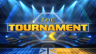Picture of Tournament