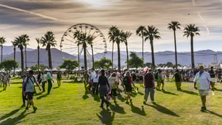 Picture of Empire Polo Club