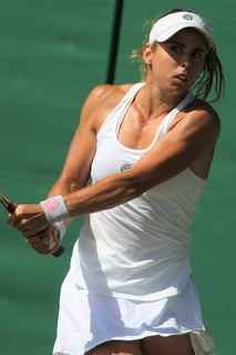 Picture of Julia Grabher