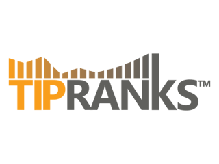 Picture of TipRanks