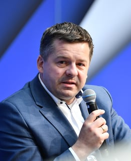 Picture of Sven Schulze