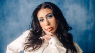 Picture of Kali Uchis