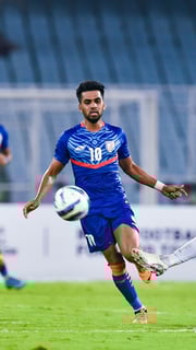 Picture of Brandon Fernandes