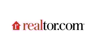 Picture of realtor.com