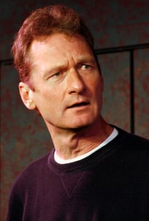 Picture of Ryan Stiles