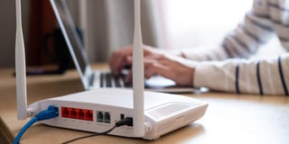 Picture of Broadband