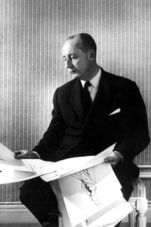 Picture of Christian Dior