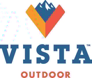 Picture of Vista Outdoor