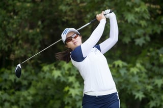 Picture of Kim Sei-young