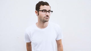 Picture of Jimmy Napes