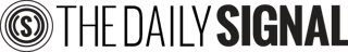 Picture of The Daily Signal
