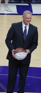 Picture of Jeff Mittie