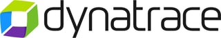 Picture of Dynatrace