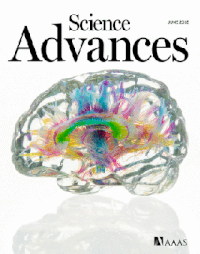 Picture of Science Advances