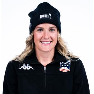 Picture of Paula Moltzan