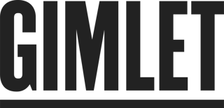 Picture of Gimlet Media