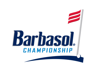 Picture of Barbasol Championship