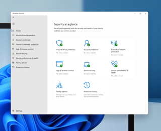 Picture of Windows Insider