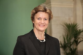 Picture of Barbara Woodward