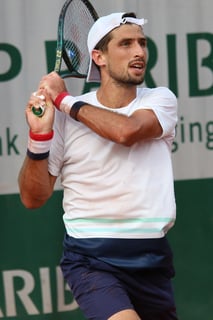 Picture of Pedro Cachín