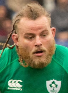 Picture of Finlay Bealham