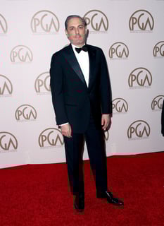 Picture of John Lesher