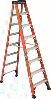 Picture of Ladder