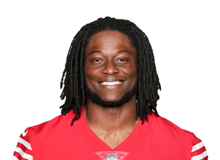Picture of Chris Conley