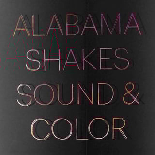 Picture of Sound &amp; Color
