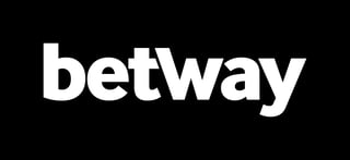 Picture of Betway