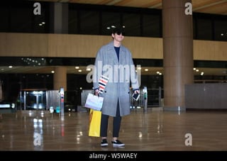 Picture of Lee Jun-young