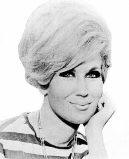 Picture of Dusty Springfield
