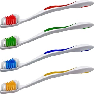 Picture of Toothbrush