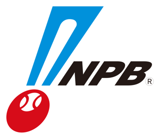 Picture of Nippon Professional Baseball