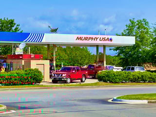 Picture of Murphy USA